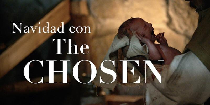 San Jos&eacute; de Las Matas festeja la Navidad con la comunidad parroquial