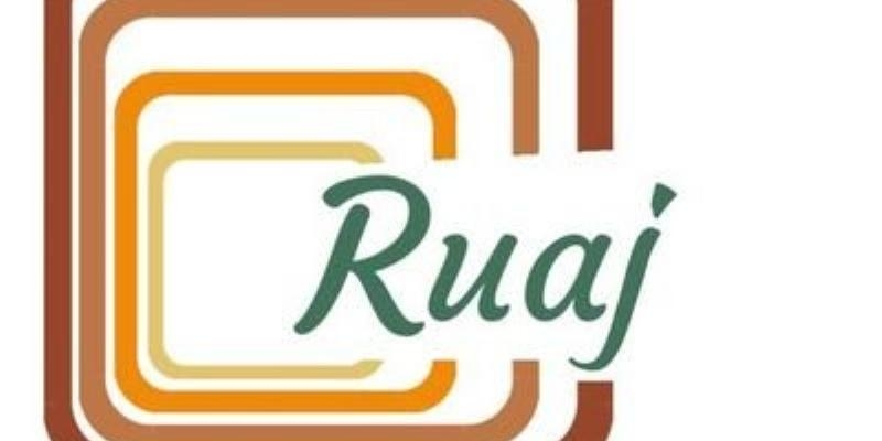 Ruaj organiza distintos cursos y jornadas para los meses de febrero y marzo