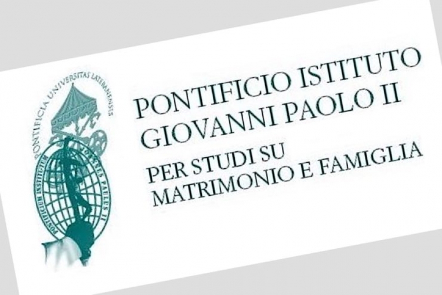 Carta apostólica en forma de Motu Proprio &#039;Summa Familiae Cura&#039;: Texto completo