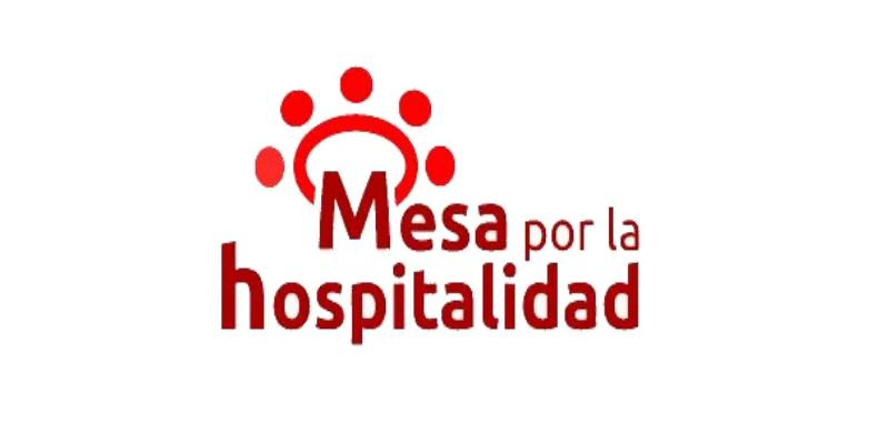 La Mesa por la Hospitalidad denuncia las &laquo;trabas y dificultades burocr&aacute;ticas&raquo; a los migrantes para acceder a la atenci&oacute;n sanitaria