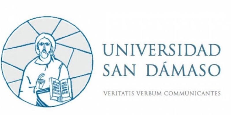 La Universidad San Dámaso amplía su oferta académica con nuevos títulos propios en Misionología, Ciencia y Filosofía, y Cristianismo e Islam