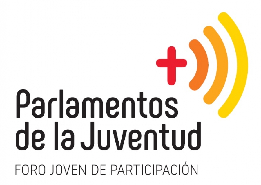 La Delegaci&oacute;n Episcopal de Infancia y Juventud pone en marcha el Parlamento de la Juventud