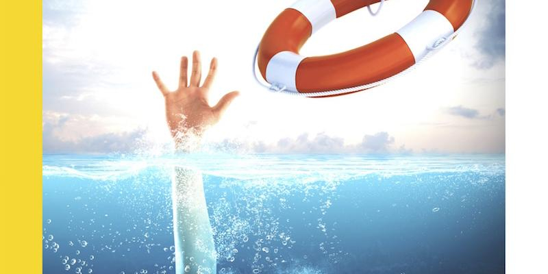 Rafael Peralta inaugura el V Ciclo de la Familia de Virgen del Cortijo con una reflexi&oacute;n sobre la pornograf&iacute;a