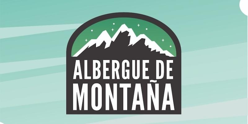Stabat Mater organiza un albergue de monta&ntilde;a para j&oacute;venes y convivencias con peregrinaci&oacute;n a F&aacute;tima