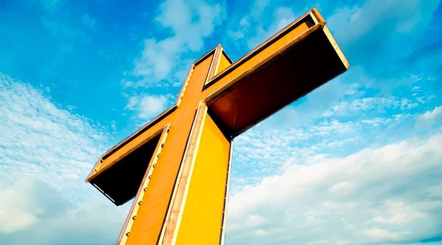 Vaticano anuncia dos nuevas diócesis para Centroamérica