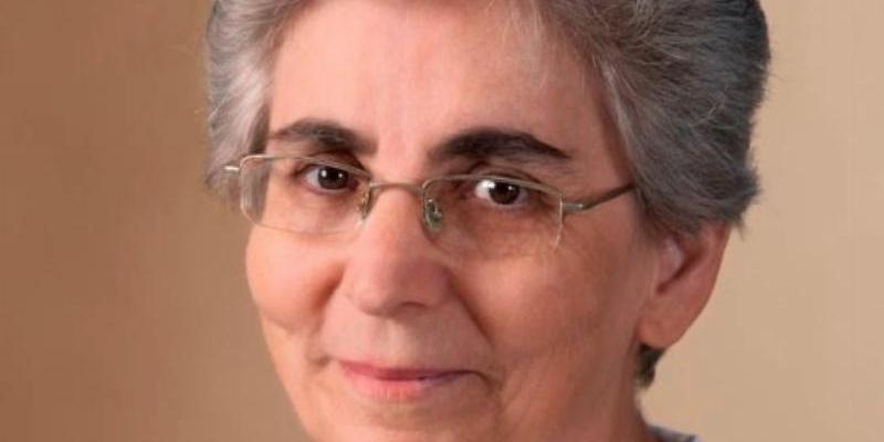 Reelegida la superiora general de las Hermanas Carmelitas Teresas de San Jos&eacute;