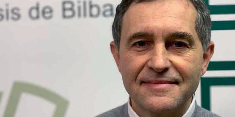 Radio Mar&iacute;a retransmitir&aacute; la consagraci&oacute;n episcopal de monse&ntilde;or Joseba Segura como obispo auxiliar de Bilbao