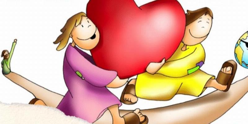 Las delegaciones de Catequesis de Arag&oacute;n abren el plazo de inscripci&oacute;n para su escuela de verano para catequistas