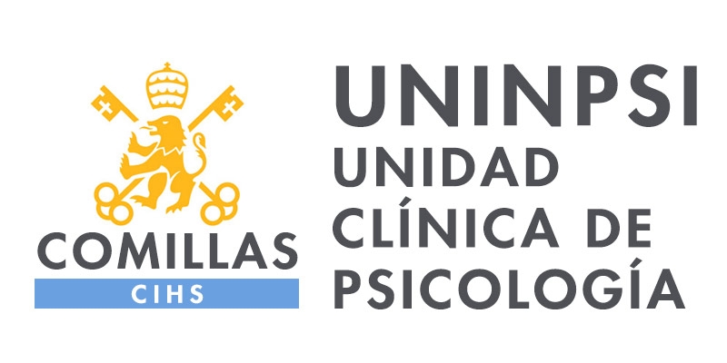 Confer ofrece orientaciones para el cuidado psicol&oacute;gico durante el tiempo de cuarentena