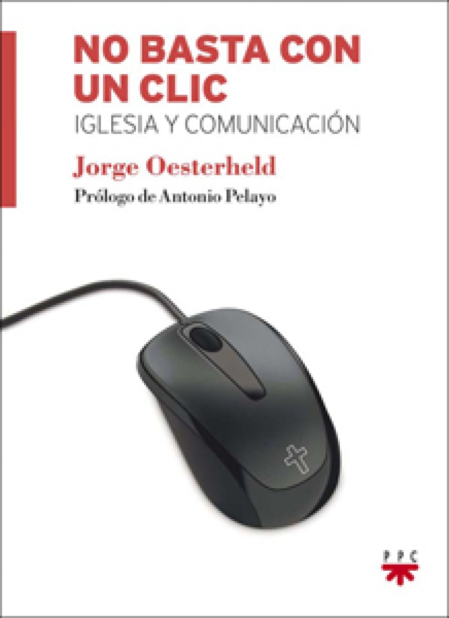 Mesa redonda sobre 'Comunicar como Francisco, Misi&oacute;n (im)posible'