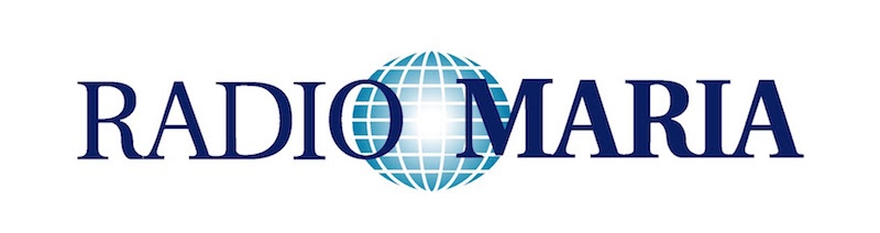 Radio Mar&iacute;a celebra un encuentro con sus oyentes en el Seminario Conciliar