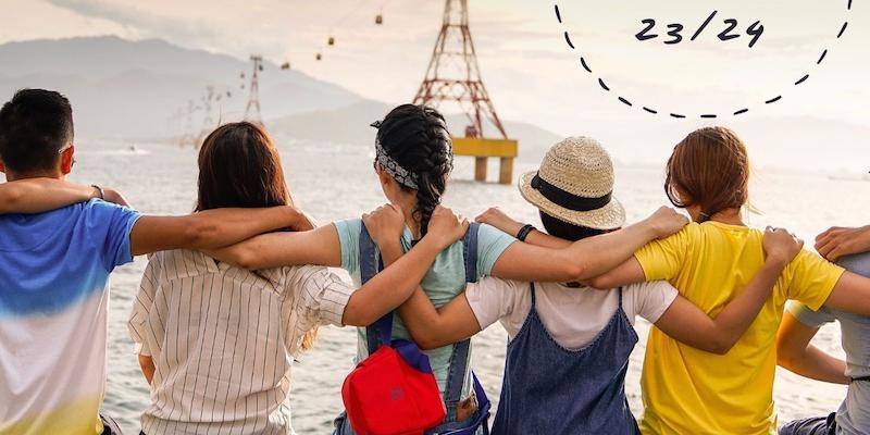 Santa Teresa Benedicta de la Cruz programa un curso de educaci&oacute;n de la afectividad para adolescentes