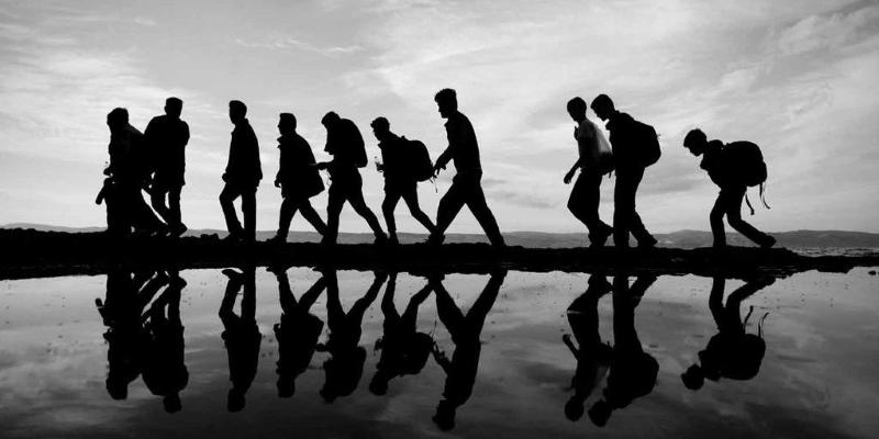 Nota de los obispos diocesanos de la Provincia Eclesiástica de Madrid sobre algunas situaciones que padecen las personas migrantes en nuestras diócesis y algunas invitaciones al respecto