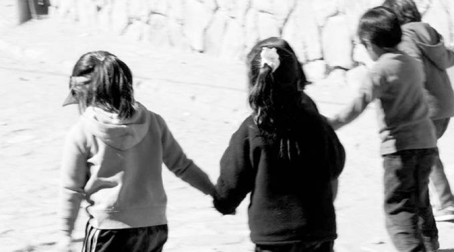 Obispos de frontera M&eacute;xico-Estados Unidos piden respetar derechos b&aacute;sicos de migrantes