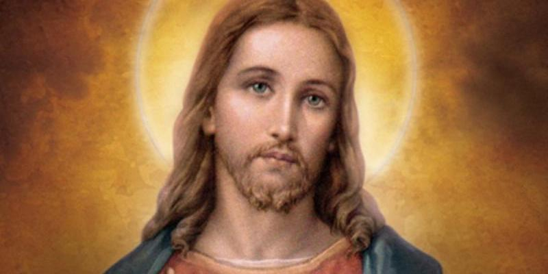 La Guardia de Honor del Coraz&oacute;n de Jes&uacute;s celebra en el primer monasterio de la Visitaci&oacute;n un triduo en desagravio por el carnaval