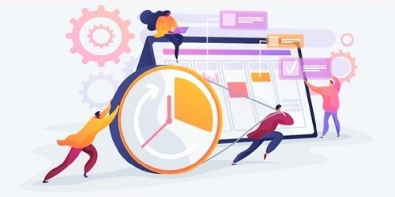 C&aacute;ritas Diocesana de Madrid organiza un curso de gesti&oacute;n eficaz del tiempo