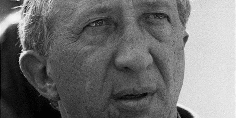 La Universidad CEU San Pablo acoge las II Jornadas Internacionales de Estudio sobre Luigi Giussani