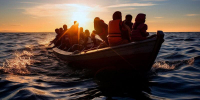 Rufino García Antón, delegado de Pastoral de la Movilidad Humana, anima a participar en el Jubileo de los Migrantes: «Ellos dan testimonio de la esperanza en el futuro a pesar de las dificultades»