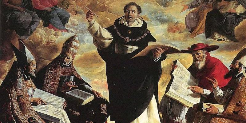 El centro de Madrid de Hermandades del Trabajo hace p&uacute;blicas las actividades de la Semana Cultural 2024