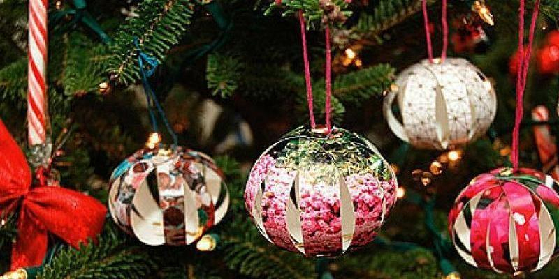 San Jos&eacute; de las Matas organiza un festival de villancicos como preparaci&oacute;n a la Navidad