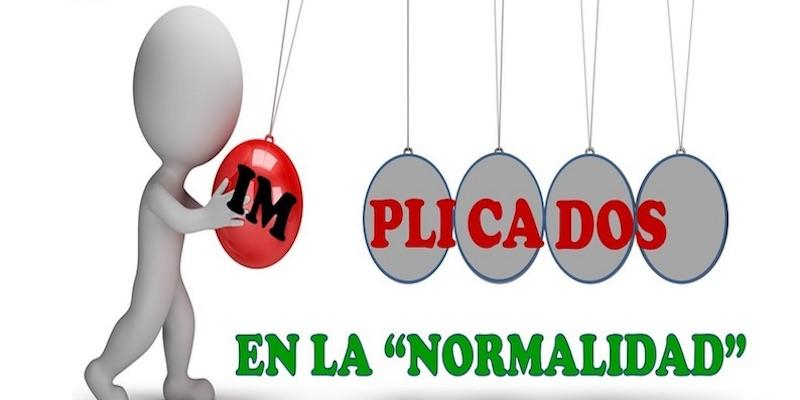 El Secretariado de Pastoral del Trabajo aborda la implicaci&oacute;n en la normalidad del mundo del trabajo en su XI caf&eacute;-tertulia