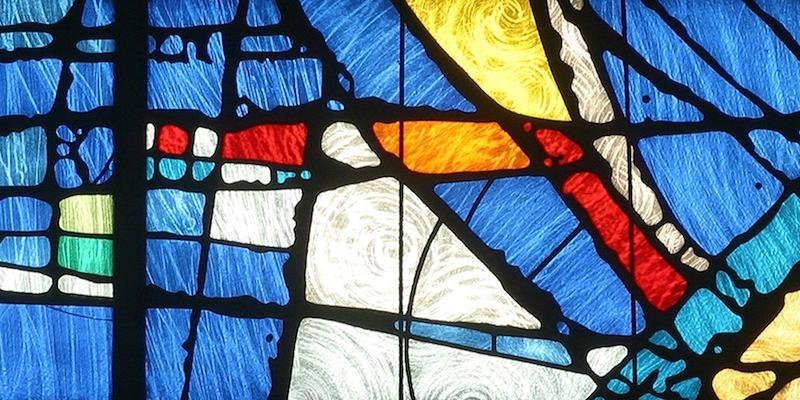 Fernando Rivas habla de las enfermedades espirituales en una sesi&oacute;n conjunta de las aulas Pedro Fabro y Alonso Sch&ouml;kel