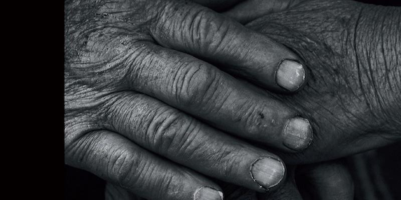 Santa María la Blanca de Montecarmelo se suma a la campaña de Manos Unidas con una cena contra el hambre