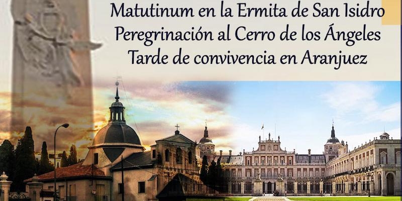 La asociación hispano mozárabe Gothia inaugura el curso pastoral con una excursión
