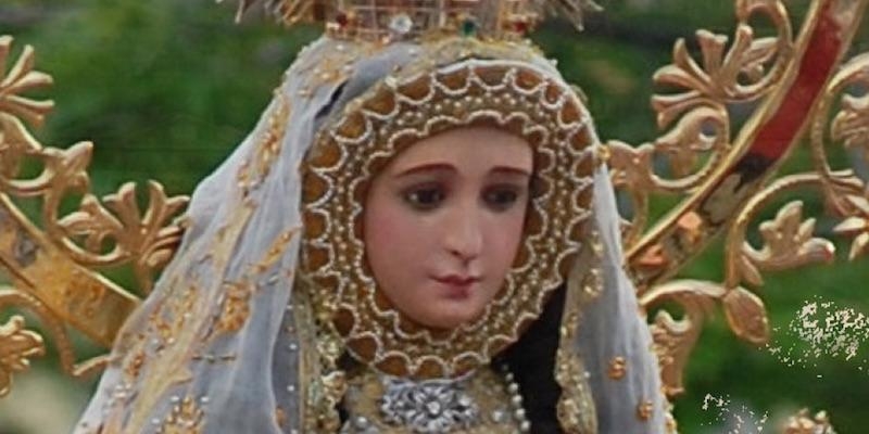 Robledo de Chavela organiza una romería en honor a la Virgen de Navahonda