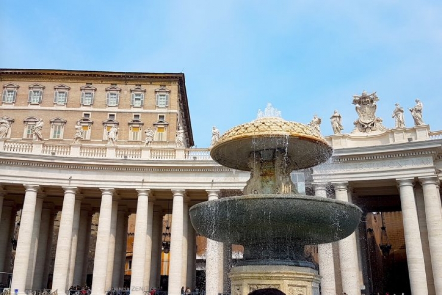 Los Ni&ntilde;os m&aacute;rtires de Tlaxcala ser&aacute;n canonizados el 15 de octubre