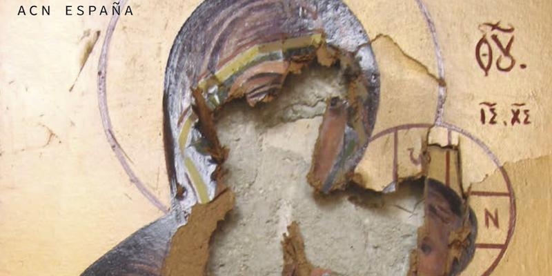 La catedral de la Almudena acoge una nueva edici&oacute;n de la Noche de los Testigos presidida por el cardenal Osoro