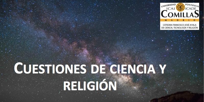Comillas lanza el primer 'MOOC' del mundo dedicado a cuestiones de ciencia y religi&oacute;n