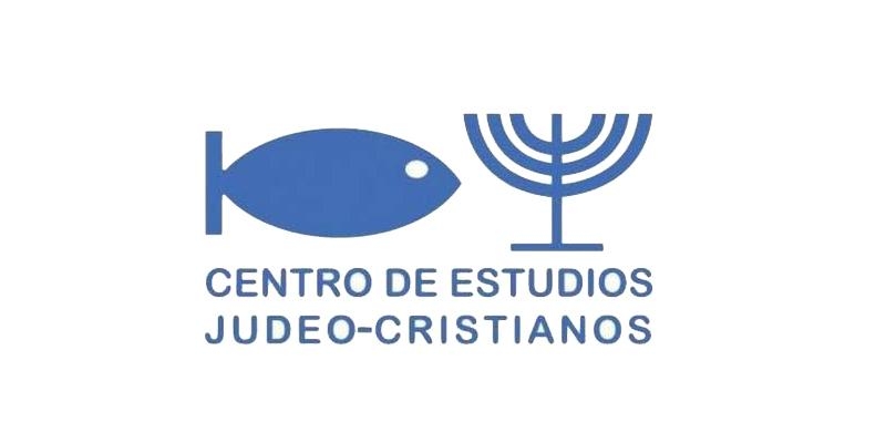 Acto de apertura del curso 2026-2027 del Centro de Estudios Judeo-Cristianos