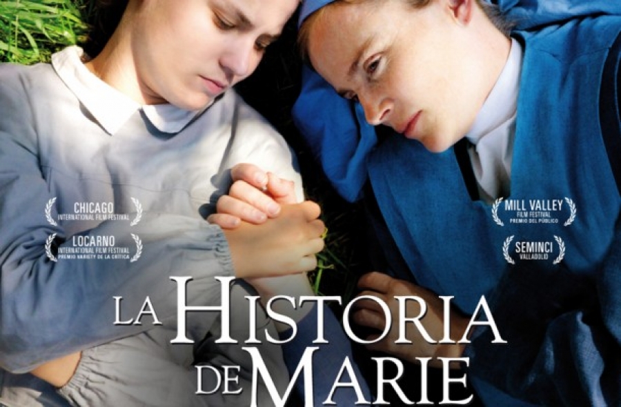 Pr&oacute;ximas actividades de Madriman&aacute;