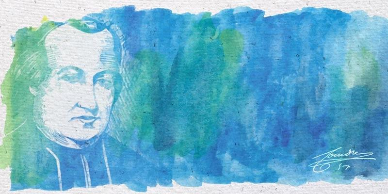 Santa María Magdalena acoge este jueves una Misa de acción de gracias en el 200 aniversario de la fundación de los Corazonistas