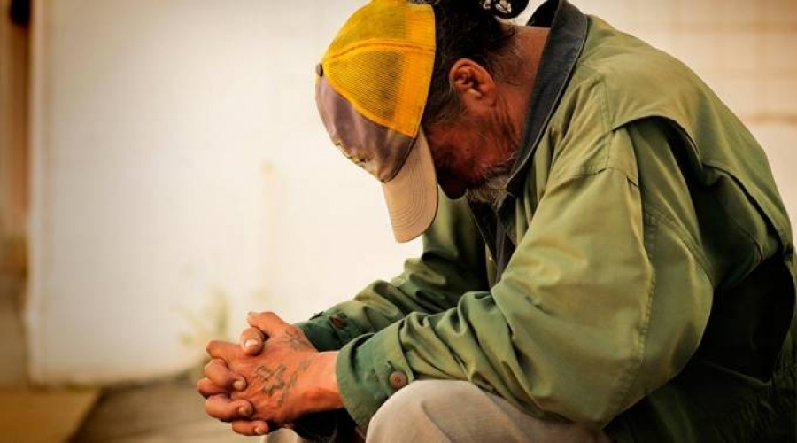 Obispos de Estados Unidos: Nos preocupan recortes para los pobres en nuevo presupuesto