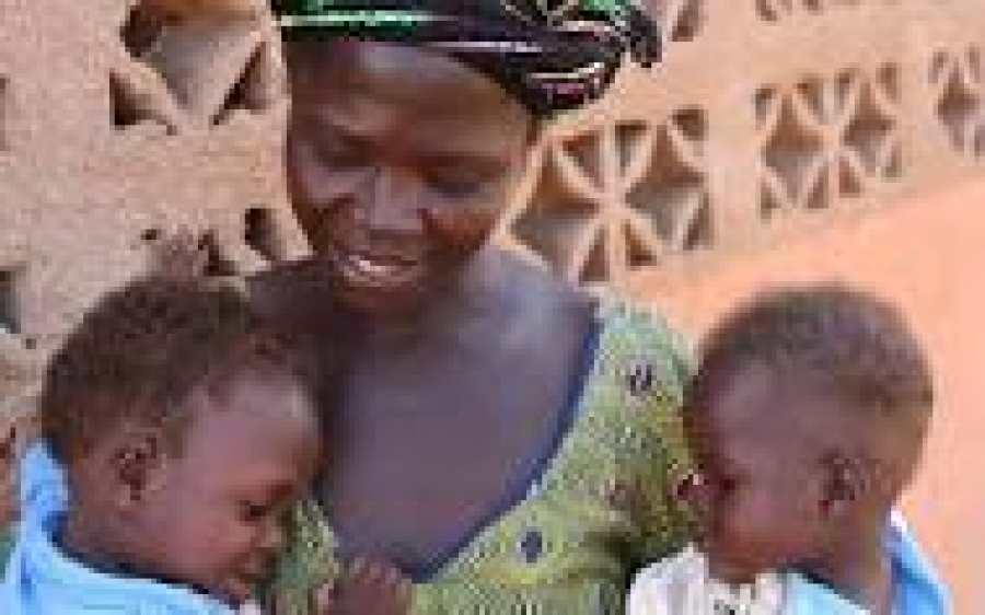 Salesianos en Burkina Faso: &ldquo;Tras el golpe vivimos en una calma tensa&rdquo;