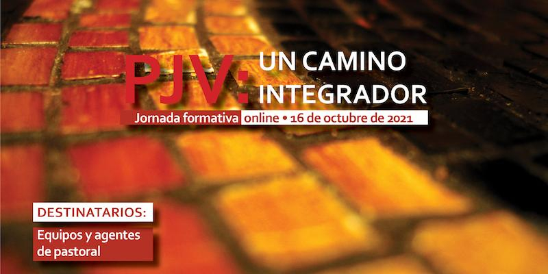 Nathalie Becquart participa en una jornada formativa organizada por CONFER para la evangelizaci&oacute;n con j&oacute;venes