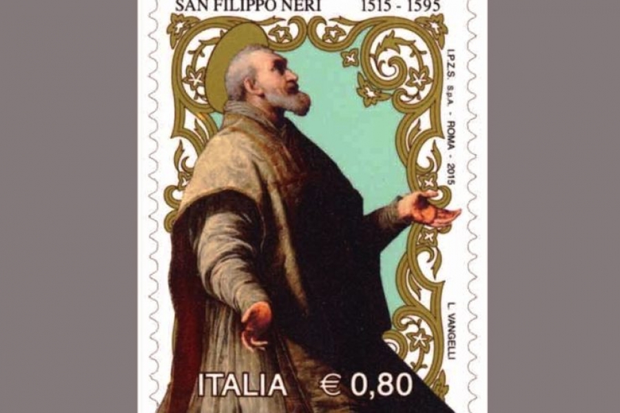 El Oratorio de San Felipe Neri en el mundo