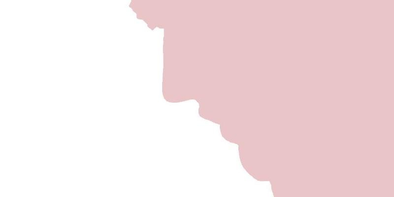 La Hermandad de Jes&uacute;s El Pobre programa un rosario vespertino en honor a Mar&iacute;a Sant&iacute;sima del Dulce Nombre