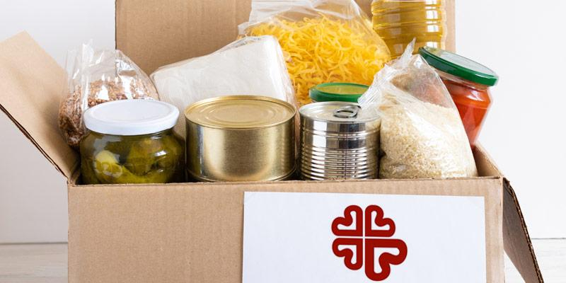 San Juan de la Cruz presenta una nueva edici&oacute;n de su Adviento solidario a beneficio de la C&aacute;ritas parroquial