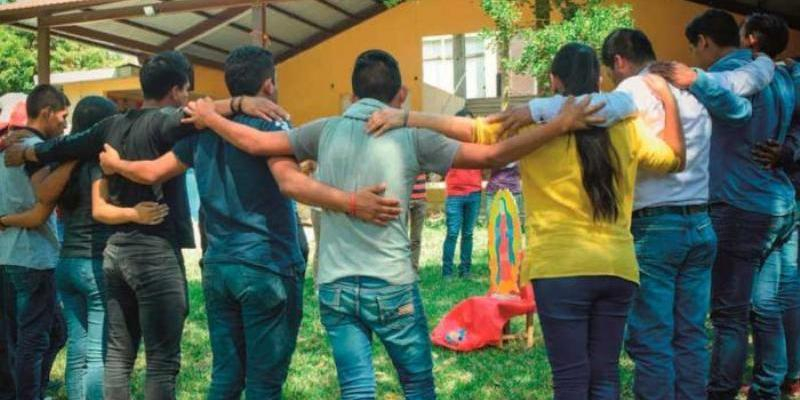 El departamento de Migraciones de la CEE publica una Gu&iacute;a de Recursos para migrantes