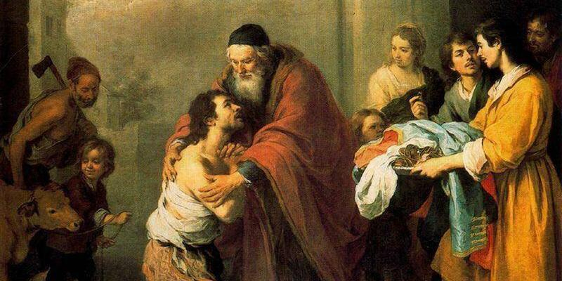 La Delegaci&oacute;n Episcopal de Misiones convoca unos ejercicios espirituales con el Padrenuestro como hilo conductor