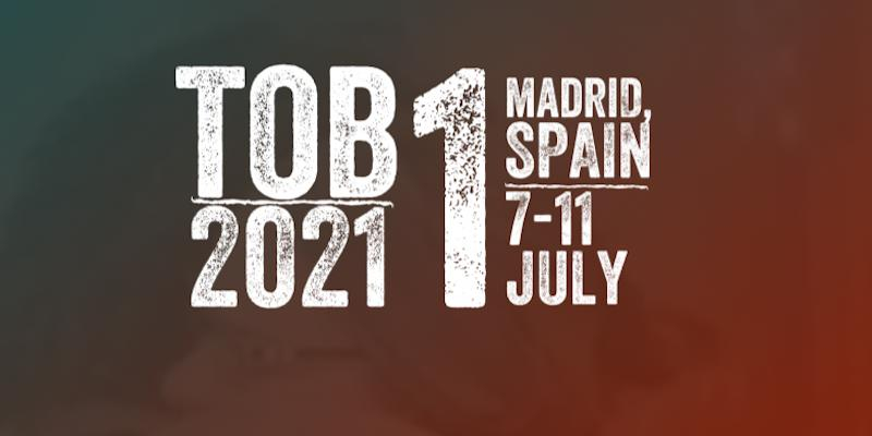 Christopher West y Bill Donaghy imparten en la Francisco de Vitoria un curso sobre Teolog&iacute;a del Cuerpo