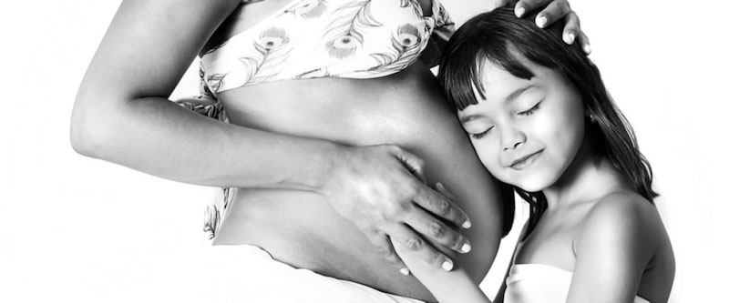 El CEU entrega su 'Premio por la Vida' y el Premio 'B&aacute;rbara Castro. A un coraz&oacute;n de madre'