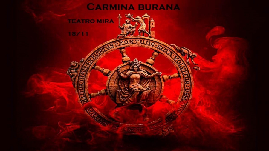 Concierto en Pozuelo a beneficio de Manos Unidas