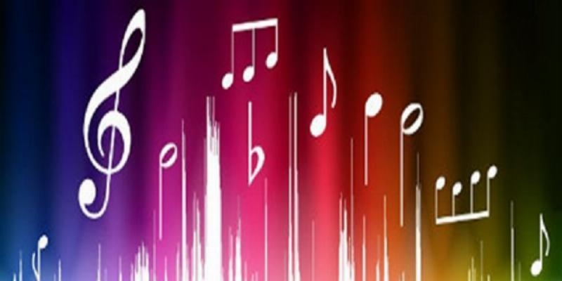 Inmaculada Concepci&oacute;n de El Pardo acoge un concierto de Navidad