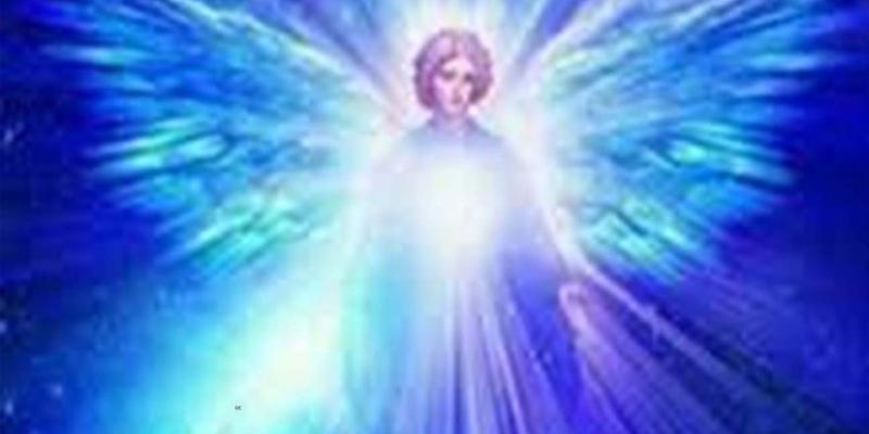 Nuestra Se&ntilde;ora de las Delicias acoge un concierto organizado por la Federaci&oacute;n Coral de Madrid