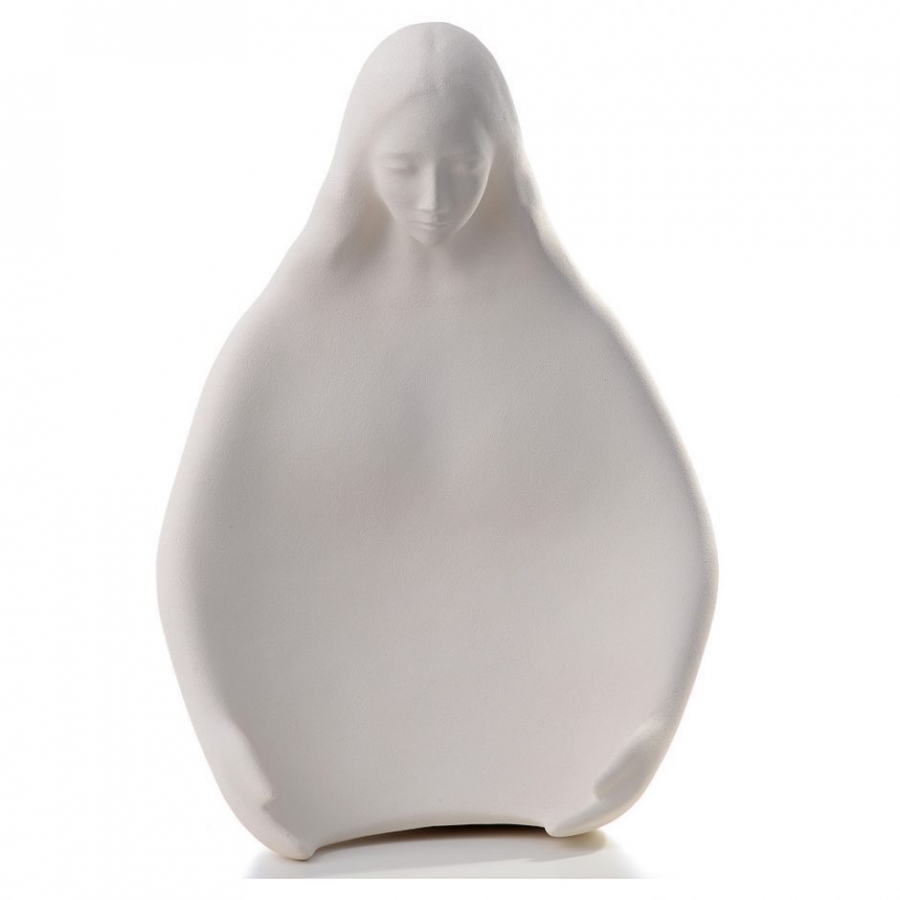 La Delegaci&oacute;n Episcopal de Catequesis organiza varias tandas de ejercicios espirituales para catequistas