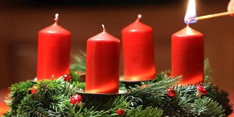 El cardenal Osoro imparte en el Seminario el retiro de Adviento para los miembros de la vida consagrada